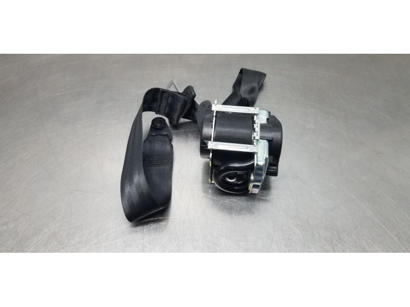 Recambio de kit airbag para land rover discovery sport pure referencia OEM IAM LR083772 HK7204320AD8PVJ LR096020