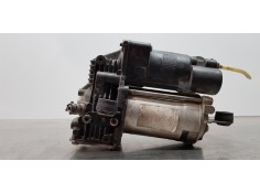 Recambio de bomba suspension para mercedes clase s (w221) berlina 320 / 350 cdi (221.022) referencia OEM IAM A2213201704  