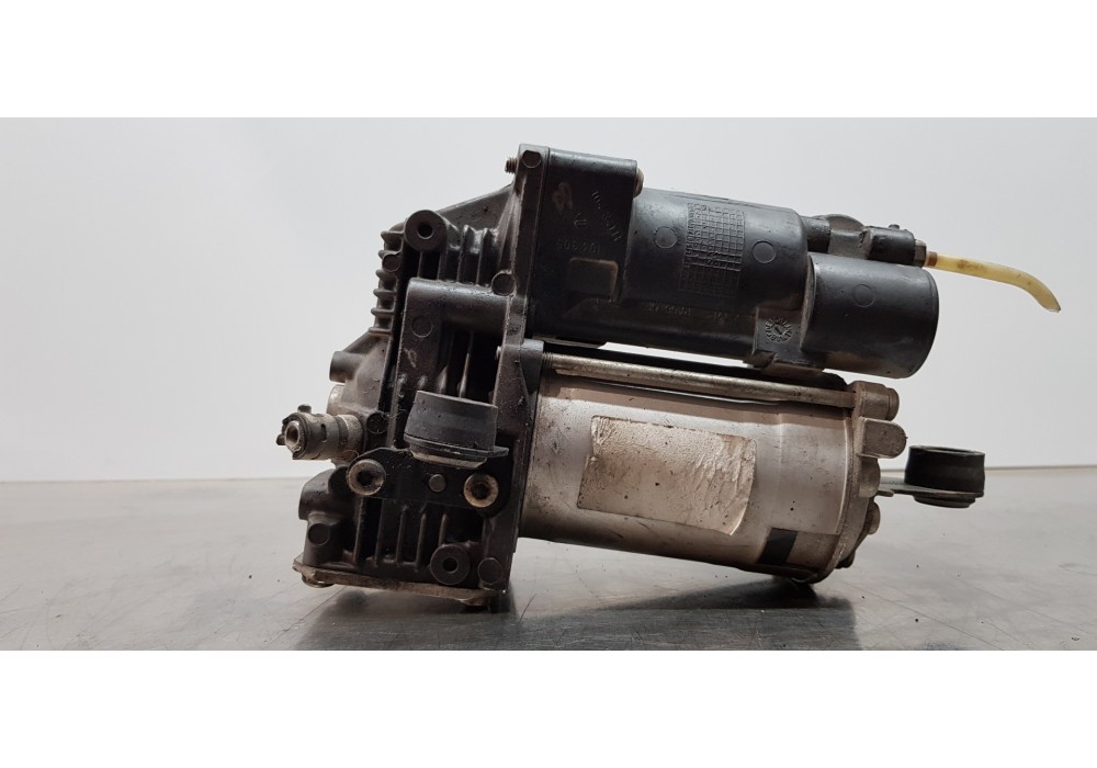 Recambio de bomba suspension para mercedes clase s (w221) berlina 320 / 350 cdi (221.022) referencia OEM IAM A2213201704  
