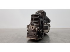 Recambio de bomba suspension para mercedes clase s (w221) berlina 320 / 350 cdi (221.022) referencia OEM IAM A2213201704   2