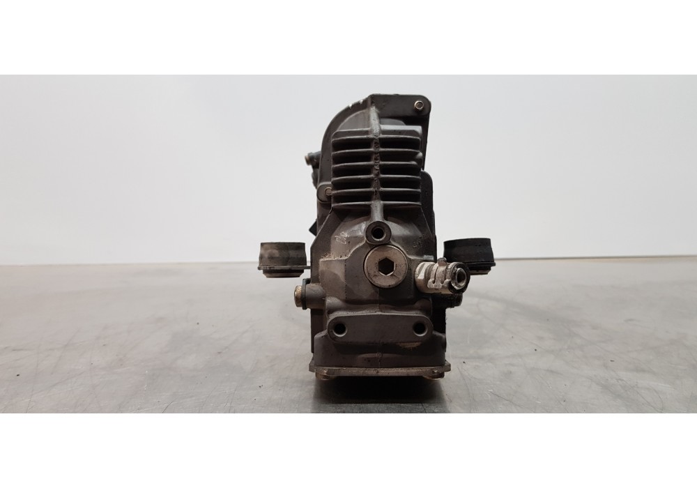 Recambio de bomba suspension para mercedes clase s (w221) berlina 320 / 350 cdi (221.022) referencia OEM IAM A2213201704  