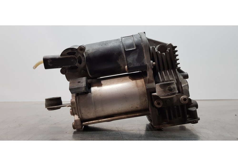 Recambio de bomba suspension para mercedes clase s (w221) berlina 320 / 350 cdi (221.022) referencia OEM IAM A2213201704  