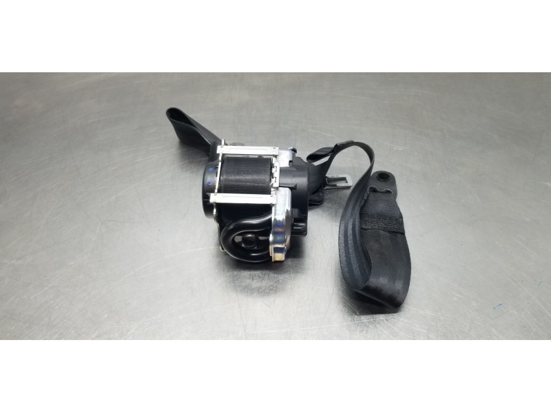 Recambio de kit airbag para land rover discovery sport pure referencia OEM IAM LR083772 HK7204320AD8PVJ LR096020