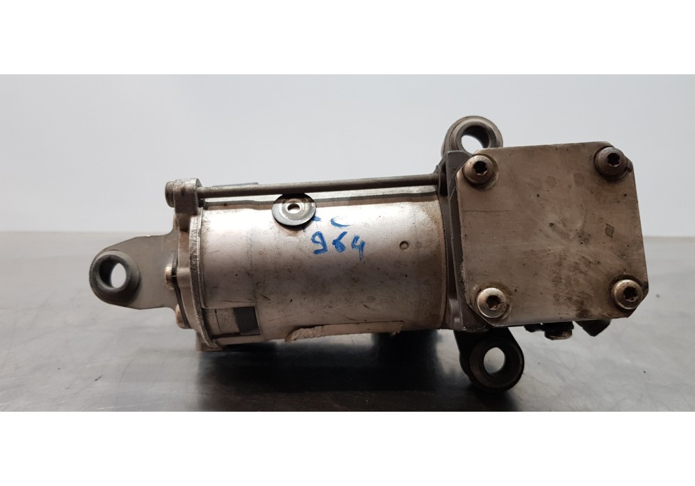 Recambio de bomba suspension para mercedes clase s (w221) berlina 320 / 350 cdi (221.022) referencia OEM IAM A2213201704  