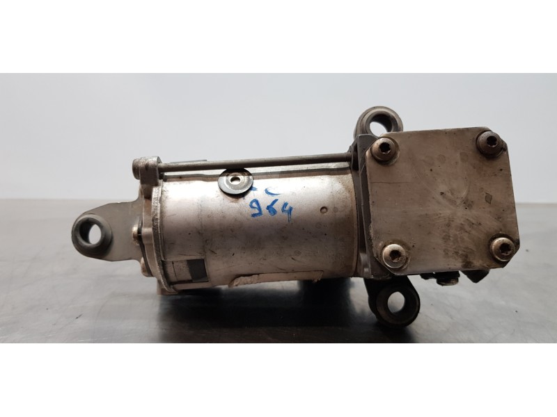 Recambio de bomba suspension para mercedes clase s (w221) berlina 320 / 350 cdi (221.022) referencia OEM IAM A2213201704  