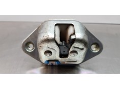 Recambio de cerradura maletero / porton para subaru impreza g12 limited referencia OEM IAM 63032FG101   2