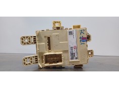 Recambio de caja reles / fusibles para kia sportage emotion 2wd referencia OEM IAM 91950D9540   2