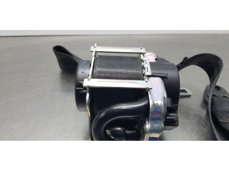 Recambio de kit airbag para land rover discovery sport pure referencia OEM IAM LR083772 HK7204320AD8PVJ LR096020