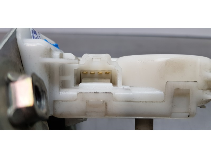 Recambio de cerradura maletero / porton para subaru impreza g12 limited referencia OEM IAM 63032FG101   Recambio de cerradura maletero / porton para subaru impreza g12 limited referencia OEM IAM 63032FG101