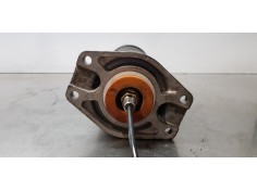 Recambio de amortiguador trasero izquierdo para maserati quattroporte básico referencia OEM IAM 462400126513   2