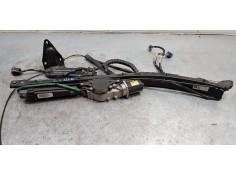 Recambio de motor cierre centralizado trasero izquierdo para chrysler grand voyager limited referencia OEM IAM 04894993AFA   2