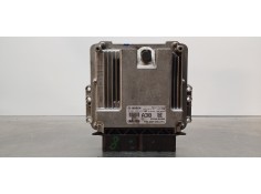 Recambio de centralita motor uce para kia sportage emotion 2wd referencia OEM IAM 391502A380 0281032614 