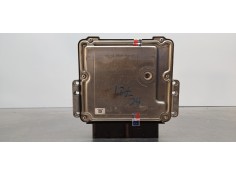 Recambio de centralita motor uce para kia sportage emotion 2wd referencia OEM IAM 391502A380 0281032614  2