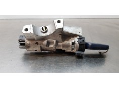 Recambio de antirrobo para maserati quattroporte básico referencia OEM IAM   