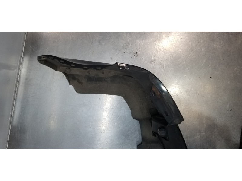 Recambio de paragolpes trasero para honda cr-v (re) elegance referencia OEM IAM 71501SWWG00   Recambio de paragolpes trasero para honda cr-v (re) elegance referencia OEM IAM 71501SWWG00