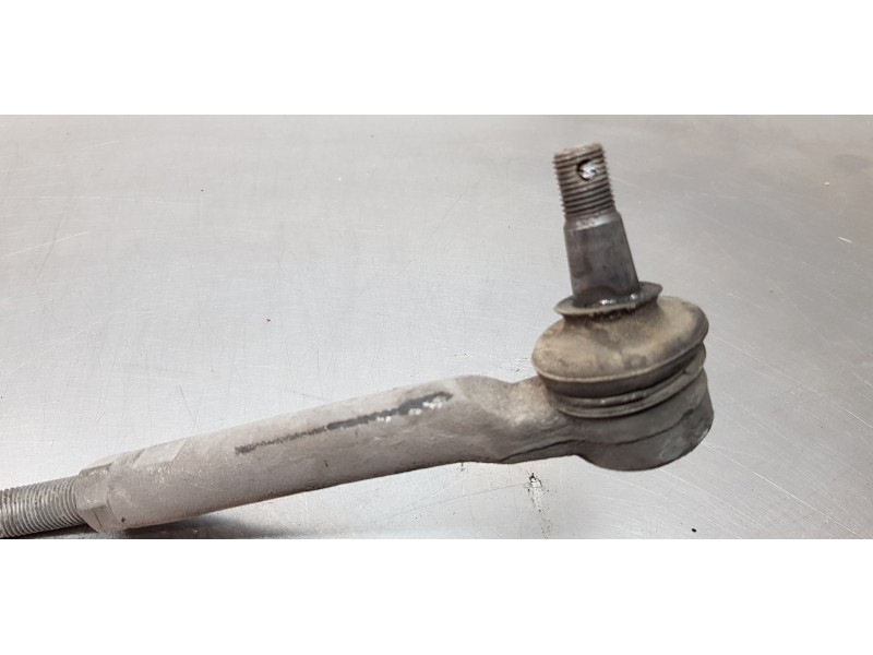 Recambio de cremallera direccion para subaru impreza g12 limited referencia OEM IAM 34110AG112   Recambio de cremallera direccion para subaru impreza g12 limited referencia OEM IAM 34110AG112