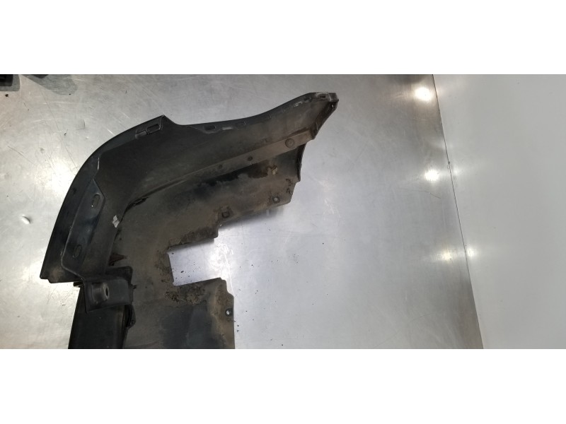 Recambio de paragolpes trasero para honda cr-v (re) elegance referencia OEM IAM 71501SWWG00   Recambio de paragolpes trasero para honda cr-v (re) elegance referencia OEM IAM 71501SWWG00