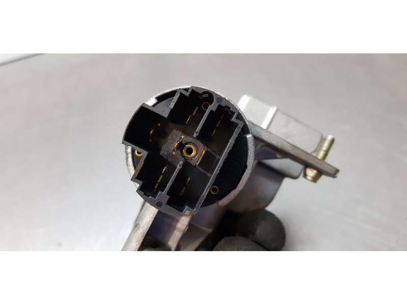 Recambio de antirrobo para maserati quattroporte básico referencia OEM IAM   