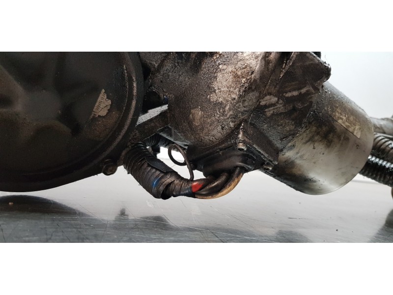 Recambio de cremallera direccion para subaru impreza g12 limited referencia OEM IAM 34110AG112   Recambio de cremallera direccion para subaru impreza g12 limited referencia OEM IAM 34110AG112