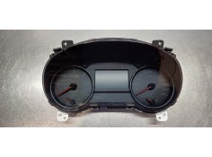 Recambio de cuadro instrumentos para kia sportage emotion 2wd referencia OEM IAM 94013F1401  
