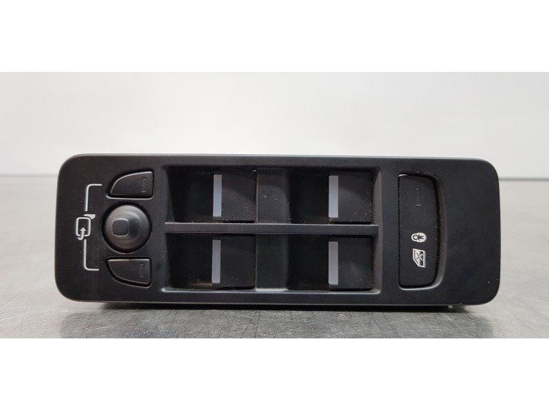 Recambio de mando elevalunas delantero izquierdo para land rover discovery sport pure referencia OEM IAM LR085483 FK7214540AC 