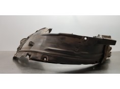 Recambio de paso rueda para honda cr-v (re) elegance referencia OEM IAM 74150SWYG01 74150SWWG 74150SWYG