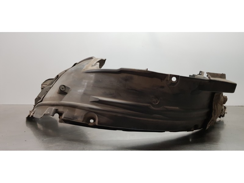 Recambio de paso rueda para honda cr-v (re) elegance referencia OEM IAM 74150SWYG01 74150SWWG 74150SWYG Recambio de paso rueda para honda cr-v (re) elegance referencia OEM IAM 74150SWYG01 74150SWWG 74150SWYG