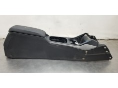 Recambio de apoyabrazos central para bmw serie 1 lim. (f40) 116d referencia OEM IAM 51169460084 51169460092 