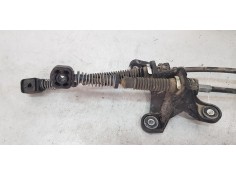 Recambio de palanca cambio para seat leon (5f1) fr referencia OEM IAM 5Q0711061E   2
