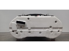 Recambio de cuadro instrumentos para kia sportage emotion 2wd referencia OEM IAM 94013F1401   2