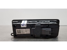 Recambio de mando elevalunas delantero izquierdo para land rover discovery sport pure referencia OEM IAM LR085483 FK7214540AC  2