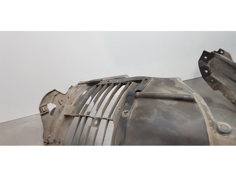 Recambio de paso rueda para honda cr-v (re) elegance referencia OEM IAM 74150SWYG01 74150SWWG 74150SWYG Recambio de paso rueda para honda cr-v (re) elegance referencia OEM IAM 74150SWYG01 74150SWWG 74150SWYG