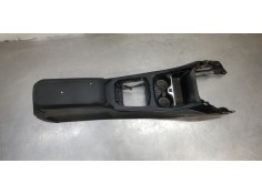 Recambio de apoyabrazos central para bmw serie 1 lim. (f40) 116d referencia OEM IAM 51169460084 51169460092  2