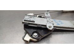 Recambio de elevalunas trasero izquierdo para subaru impreza g12 limited referencia OEM IAM 61042FG011   2