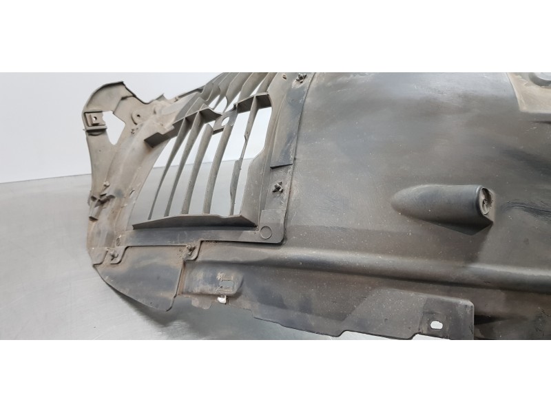 Recambio de paso rueda para honda cr-v (re) elegance referencia OEM IAM 74150SWYG01 74150SWWG 74150SWYG Recambio de paso rueda para honda cr-v (re) elegance referencia OEM IAM 74150SWYG01 74150SWWG 74150SWYG