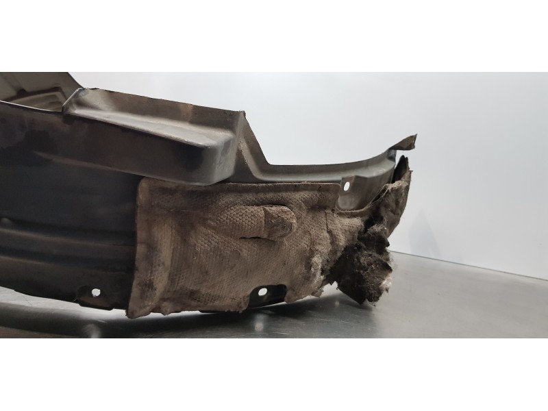 Recambio de paso rueda para honda cr-v (re) elegance referencia OEM IAM 74150SWYG01 74150SWWG 74150SWYG Recambio de paso rueda para honda cr-v (re) elegance referencia OEM IAM 74150SWYG01 74150SWWG 74150SWYG