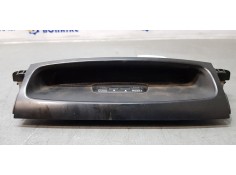 Recambio de pantalla multifuncion para toyota land cruiser (j12) 3.0 d-4d luna (j12) referencia OEM IAM 8329060252  