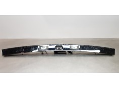 Recambio de maneta exterior porton para land rover discovery sport pure referencia OEM IAM LR133321 FK7240406AF 