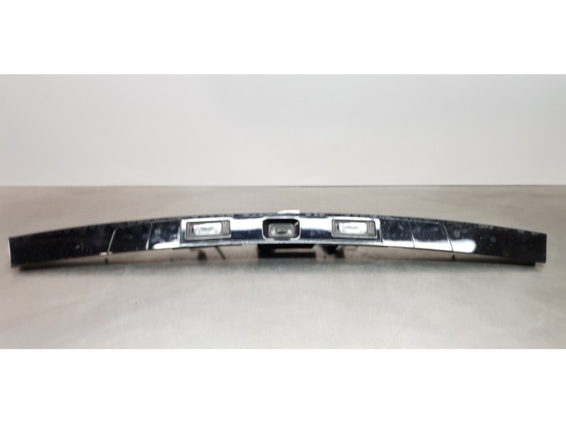 Recambio de maneta exterior porton para land rover discovery sport pure referencia OEM IAM LR133321 FK7240406AF 