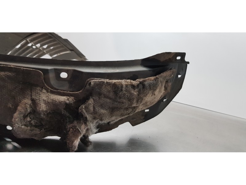 Recambio de paso rueda para honda cr-v (re) elegance referencia OEM IAM 74150SWYG01 74150SWWG 74150SWYG Recambio de paso rueda para honda cr-v (re) elegance referencia OEM IAM 74150SWYG01 74150SWWG 74150SWYG