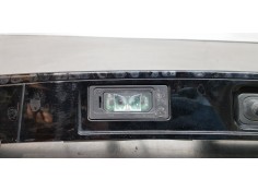 Recambio de maneta exterior porton para land rover discovery sport pure referencia OEM IAM LR133321 FK7240406AF  2