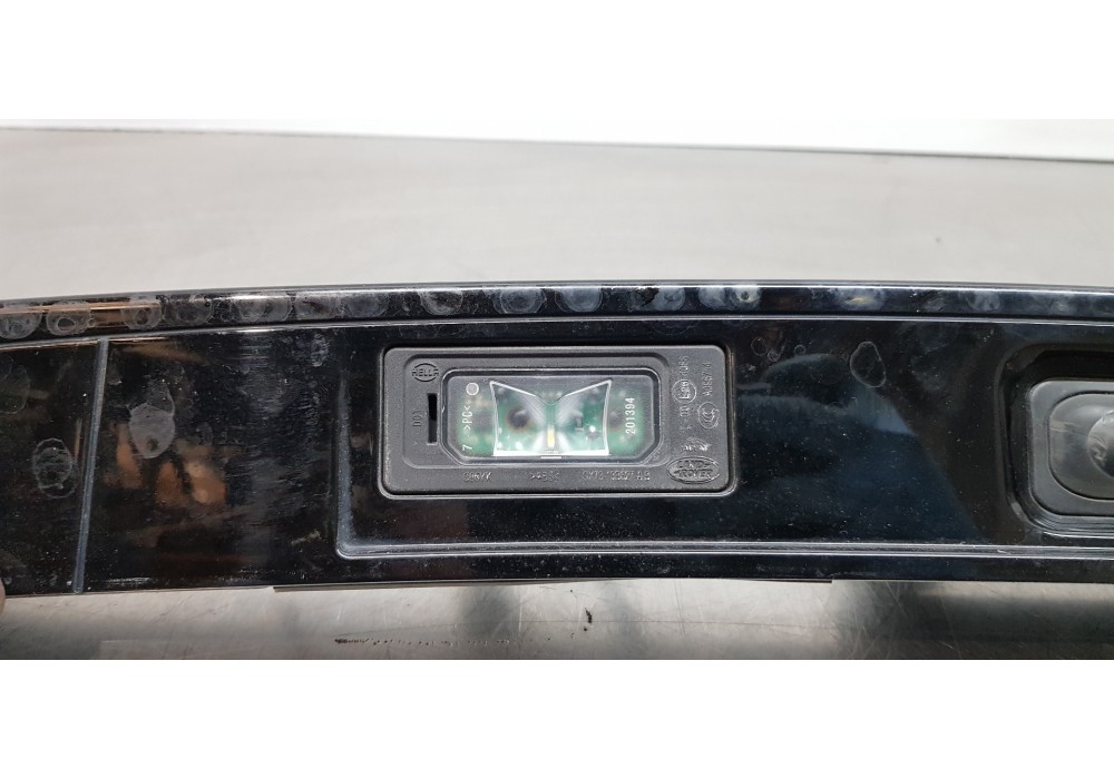 Recambio de maneta exterior porton para land rover discovery sport pure referencia OEM IAM LR133321 FK7240406AF 