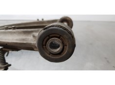 Recambio de brazo suspension superior delantero derecho para maserati quattroporte básico referencia OEM IAM    2