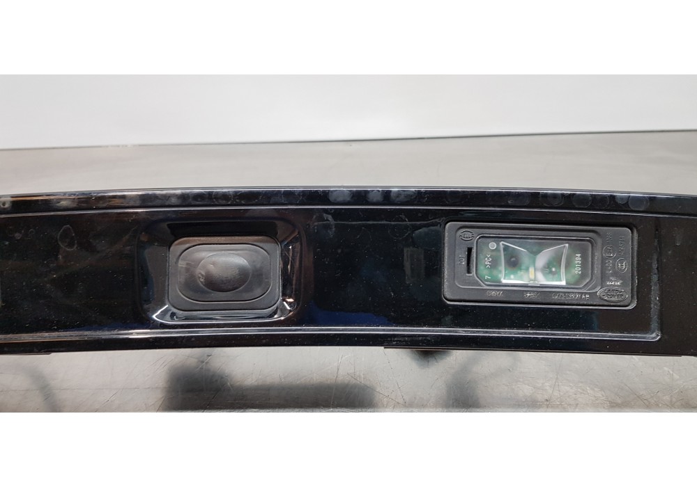 Recambio de maneta exterior porton para land rover discovery sport pure referencia OEM IAM LR133321 FK7240406AF 