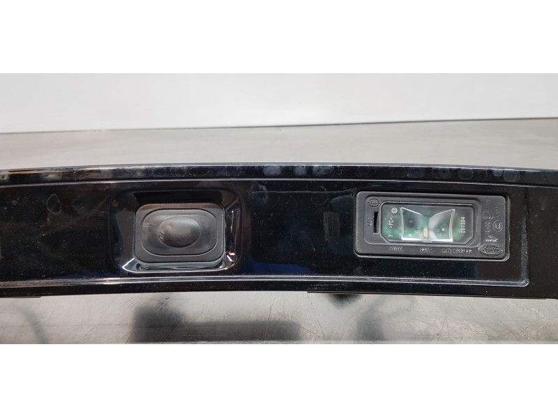 Recambio de maneta exterior porton para land rover discovery sport pure referencia OEM IAM LR133321 FK7240406AF 