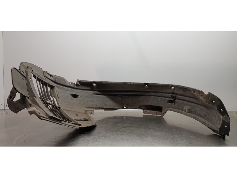 Recambio de paso rueda para honda cr-v (re) elegance referencia OEM IAM 74150SWYG01 74150SWWG 74150SWYG Recambio de paso rueda para honda cr-v (re) elegance referencia OEM IAM 74150SWYG01 74150SWWG 74150SWYG