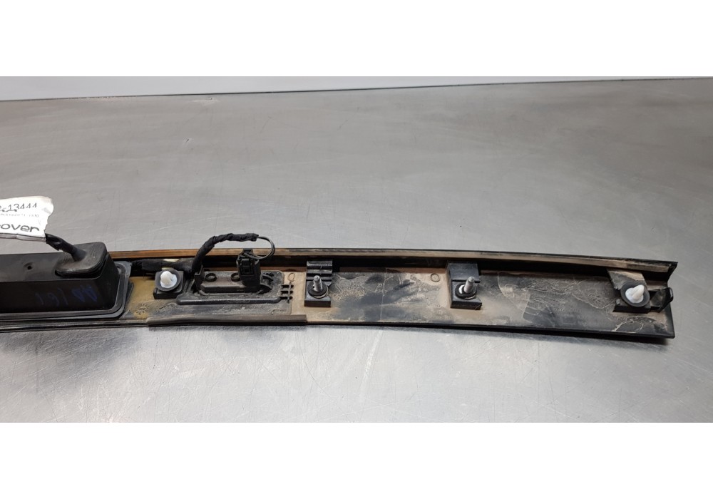 Recambio de maneta exterior porton para land rover discovery sport pure referencia OEM IAM LR133321 FK7240406AF 