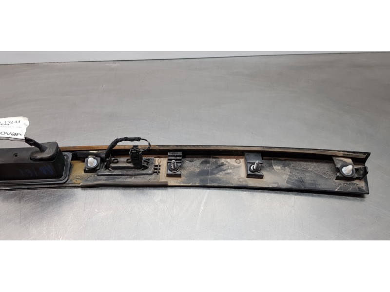 Recambio de maneta exterior porton para land rover discovery sport pure referencia OEM IAM LR133321 FK7240406AF 