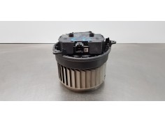 Recambio de motor calefaccion para audi a8 (4hc/4hl) 3.0 tdi clean diesel quattro referencia OEM IAM 4H1820021B  