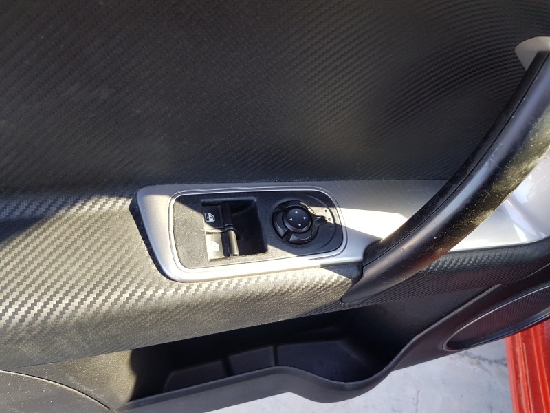 alfa romeo mito (145) del año 2009